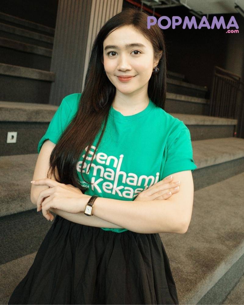 Popmama.com/FX Dimas Prasetyo